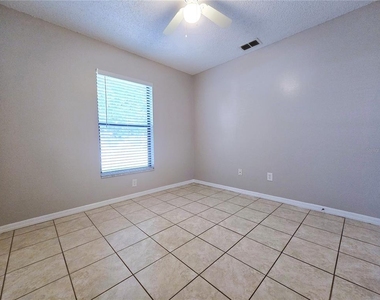 1423 Montana Avenue - Photo Thumbnail 20