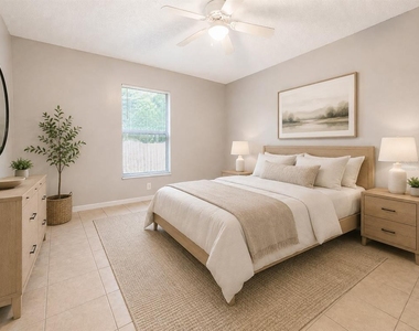 1423 Montana Avenue - Photo Thumbnail 15