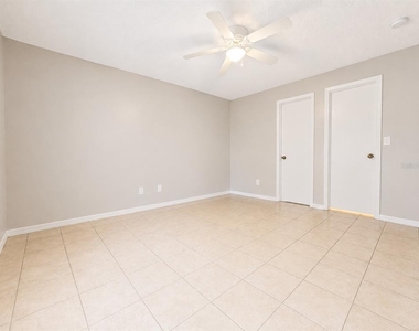 1423 Montana Avenue - Photo Thumbnail 13