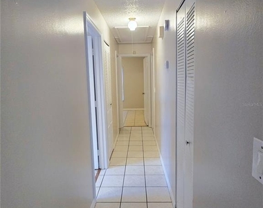 1423 Montana Avenue - Photo Thumbnail 28
