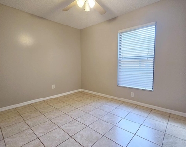 1423 Montana Avenue - Photo Thumbnail 23