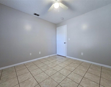 1423 Montana Avenue - Photo Thumbnail 19