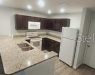 284 Gardner Lane - Photo Thumbnail 3
