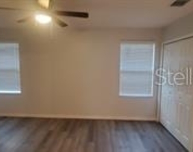 284 Gardner Lane - Photo Thumbnail 8