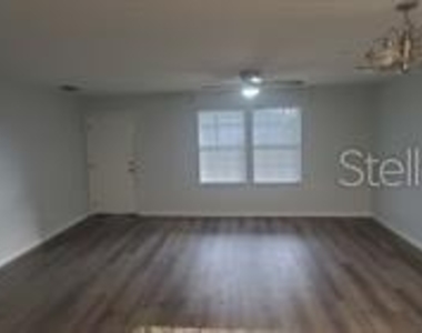 284 Gardner Lane - Photo Thumbnail 4