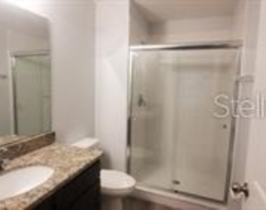 284 Gardner Lane - Photo Thumbnail 9