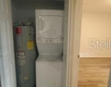 284 Gardner Lane - Photo Thumbnail 14