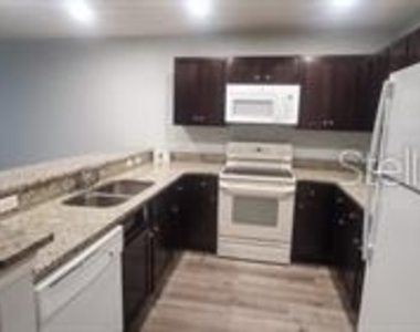 284 Gardner Lane - Photo Thumbnail 2