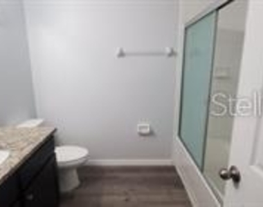 284 Gardner Lane - Photo Thumbnail 11