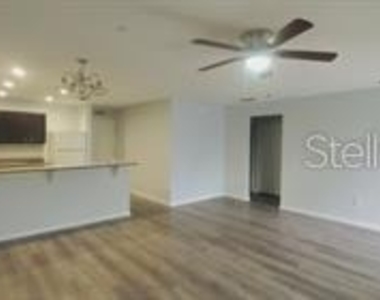 284 Gardner Lane - Photo Thumbnail 6