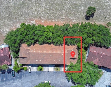 1236 N Fairway Drive - Photo Thumbnail 1
