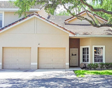 1236 N Fairway Drive - Photo Thumbnail 11
