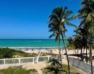 4837 Ave. Isla Verde - Photo Thumbnail 1