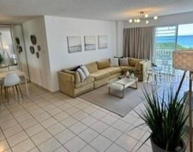4837 Ave. Isla Verde - Photo Thumbnail 2
