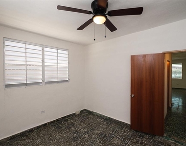 1041b Luis Cordova Chirino Ext. Country Club - Photo Thumbnail 6