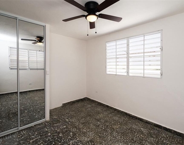 1041b Luis Cordova Chirino Ext. Country Club - Photo Thumbnail 12