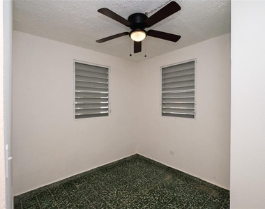 1041b Luis Cordova Chirino Ext. Country Club - Photo Thumbnail 11