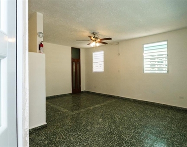 1041b Luis Cordova Chirino Ext. Country Club - Photo Thumbnail 13