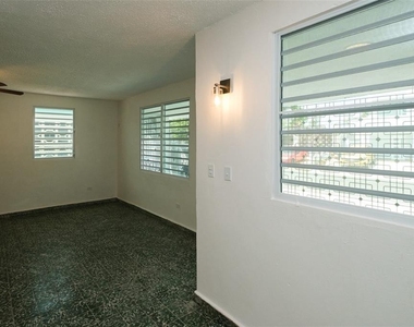 1041b Luis Cordova Chirino Ext. Country Club - Photo Thumbnail 8