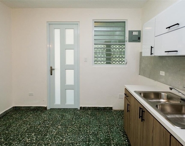 1041b Luis Cordova Chirino Ext. Country Club - Photo Thumbnail 4