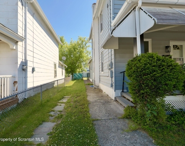 230 Swetland Street - Photo Thumbnail 13