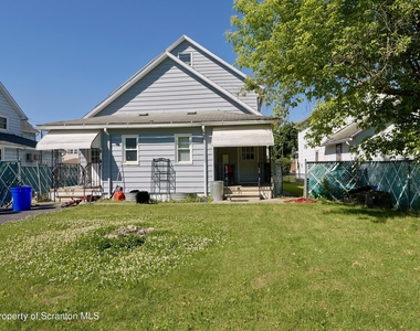 230 Swetland Street - Photo Thumbnail 1