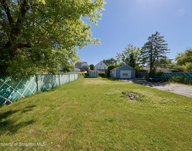 230 Swetland Street - Photo Thumbnail 12