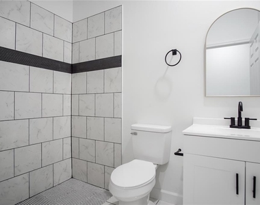308 Pearl Street - Photo Thumbnail 24