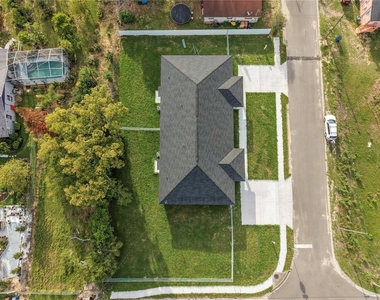 308 Pearl Street - Photo Thumbnail 1