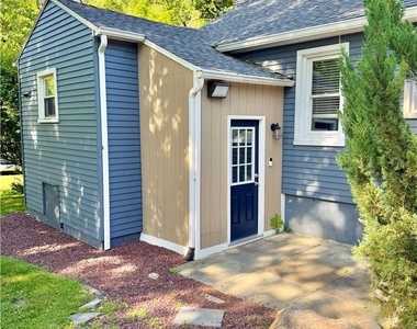 5454 Camp Meeting Road - Photo Thumbnail 26