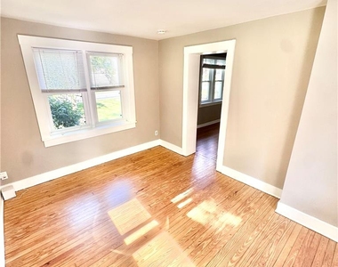 5454 Camp Meeting Road - Photo Thumbnail 6