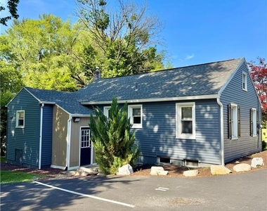5454 Camp Meeting Road - Photo Thumbnail 25