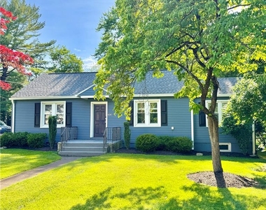 5454 Camp Meeting Road - Photo Thumbnail 1
