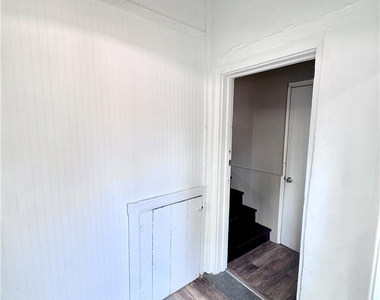5454 Camp Meeting Road - Photo Thumbnail 20