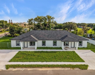 304 Pearl Street - Photo Thumbnail 1