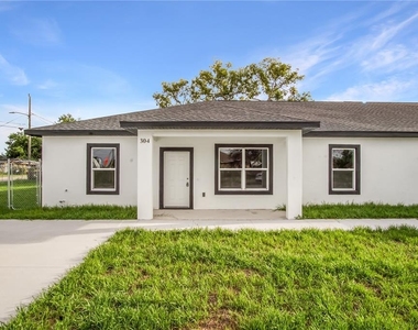 304 Pearl Street - Photo Thumbnail 6