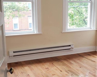 701 Atlantic Street - Photo Thumbnail 4