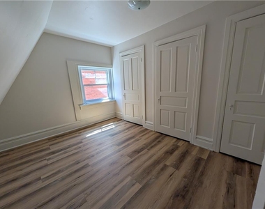 87 Broad Street - Photo Thumbnail 21