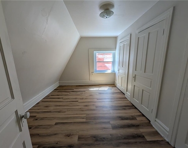 87 Broad Street - Photo Thumbnail 19
