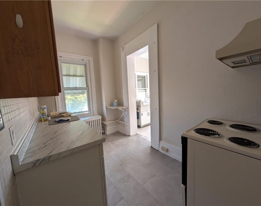 87 Broad Street - Photo Thumbnail 7