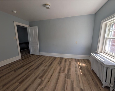 87 Broad Street - Photo Thumbnail 23