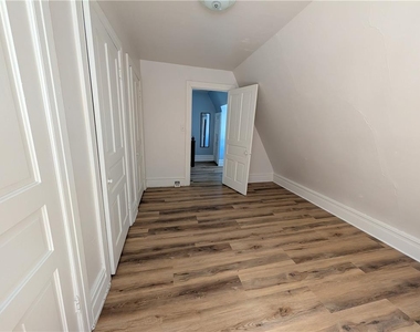87 Broad Street - Photo Thumbnail 20
