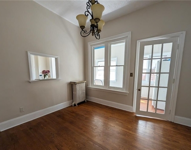87 Broad Street - Photo Thumbnail 5