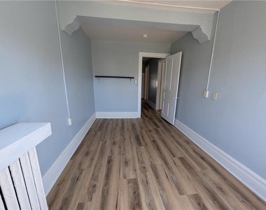 87 Broad Street - Photo Thumbnail 25