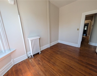 87 Broad Street - Photo Thumbnail 17