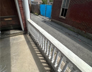 511 Lumber Street - Photo Thumbnail 11