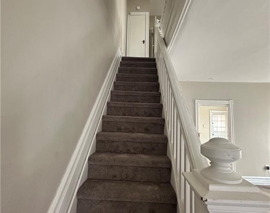 511 Lumber Street - Photo Thumbnail 5
