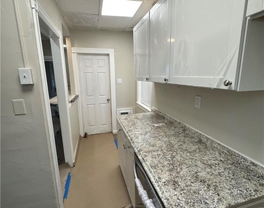 511 Lumber Street - Photo Thumbnail 1