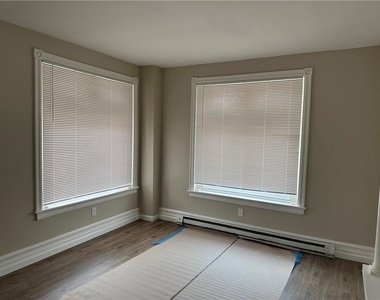 511 Lumber Street - Photo Thumbnail 4