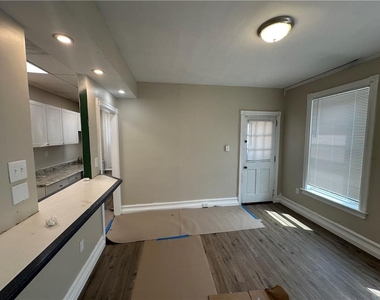 511 Lumber Street - Photo Thumbnail 10